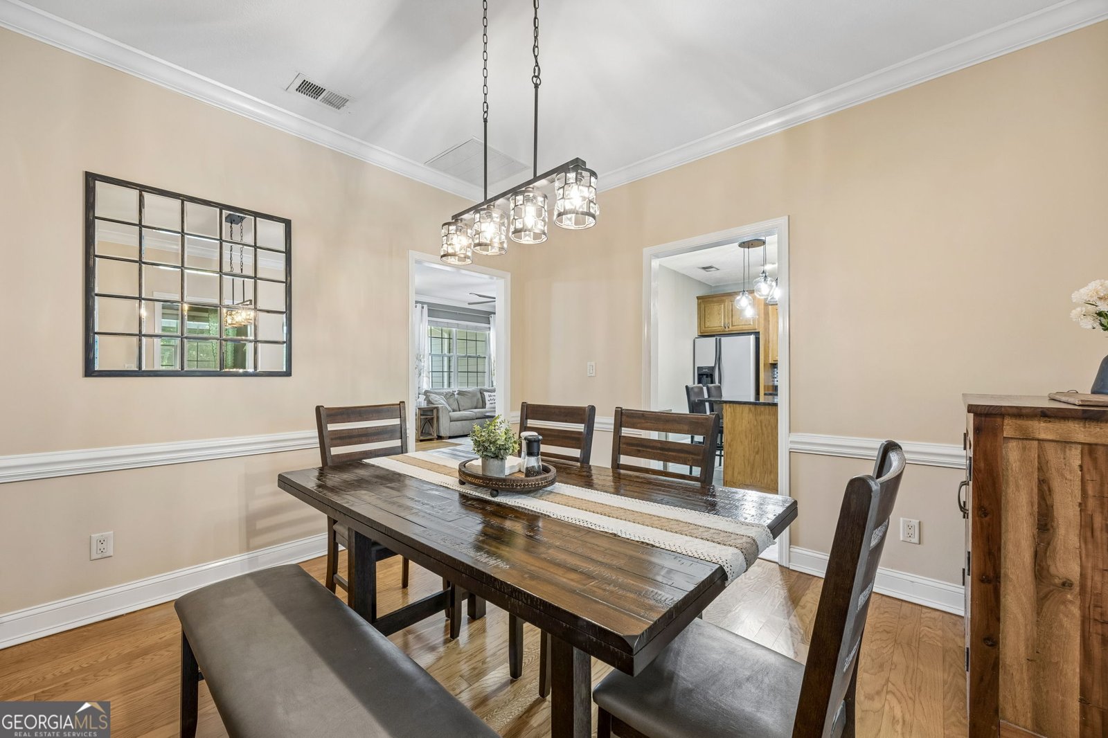 116 Princeton Place Kingsland - Photo 16