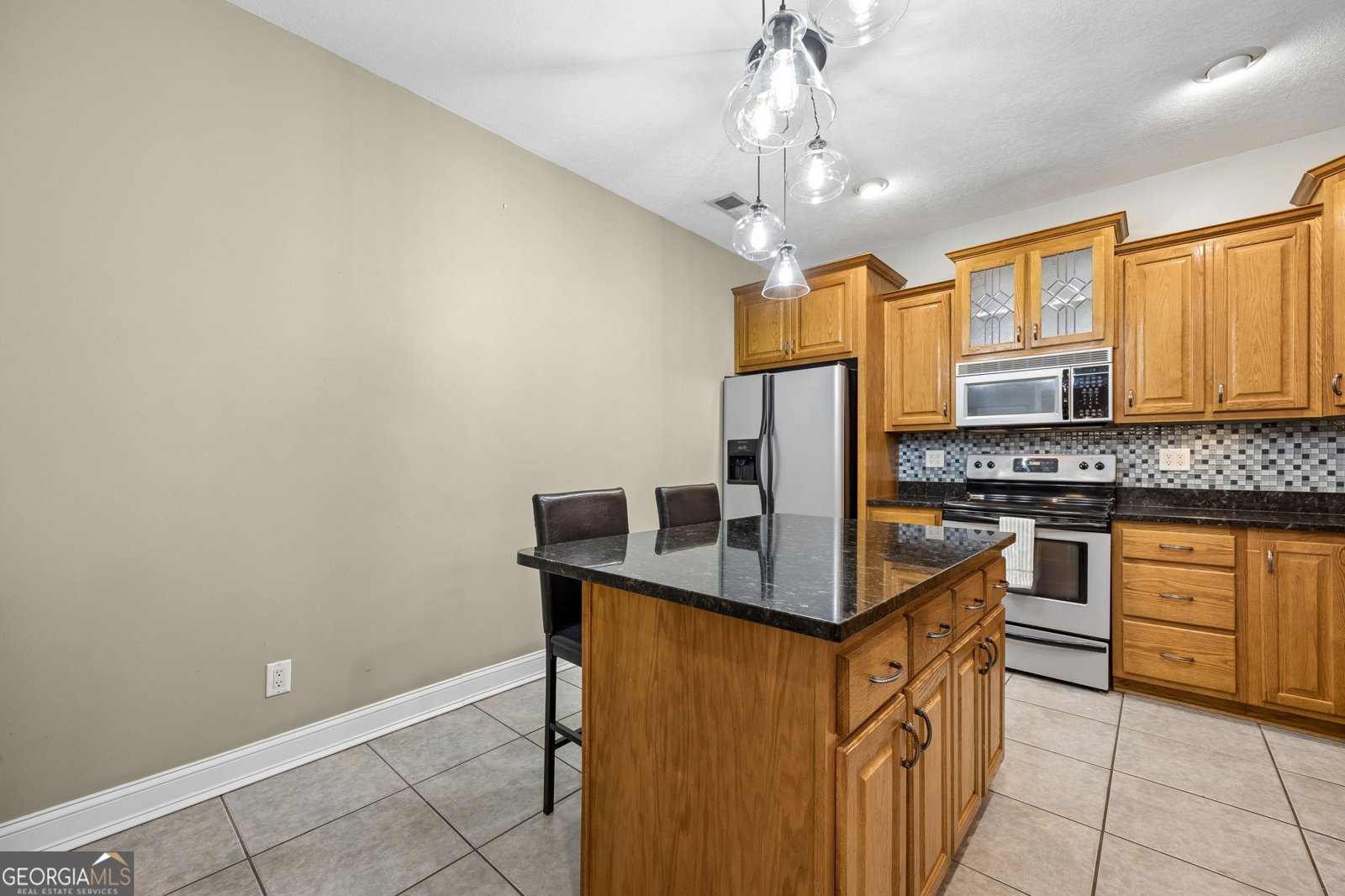 116 Princeton Place Kingsland - Photo 17