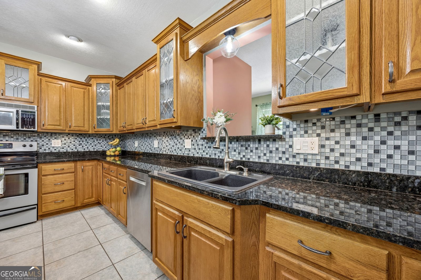 116 Princeton Place Kingsland - Photo 18