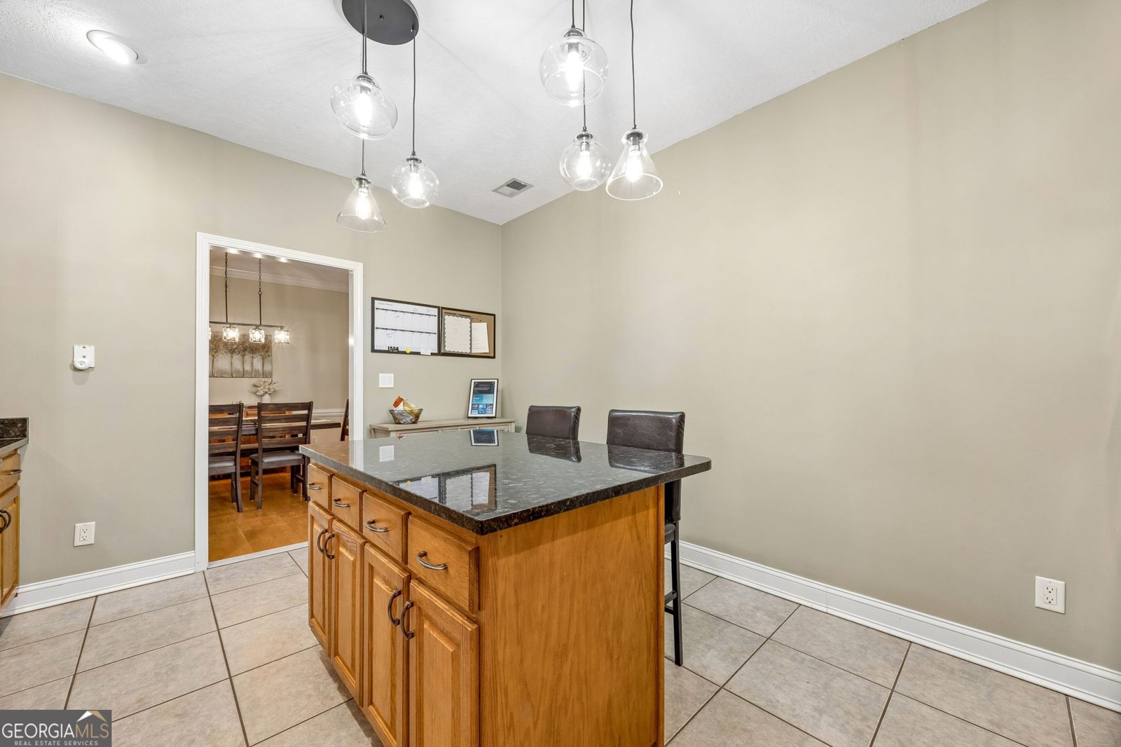 116 Princeton Place Kingsland - Photo 19