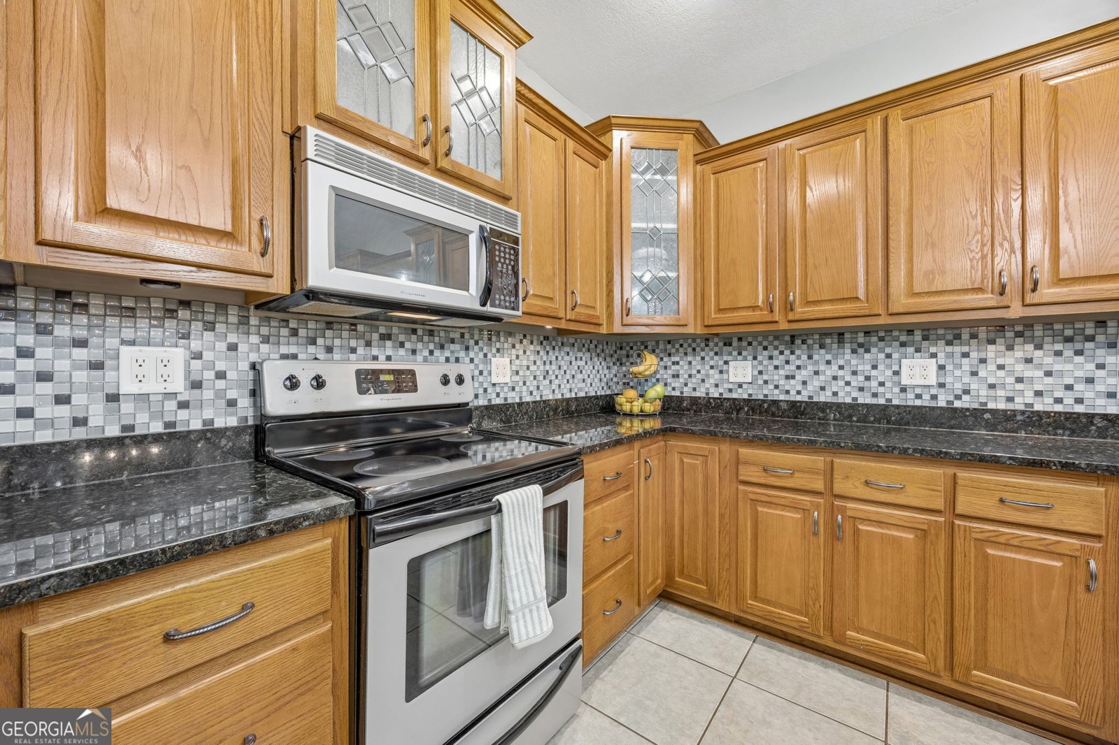 116 Princeton Place Kingsland - Photo 20