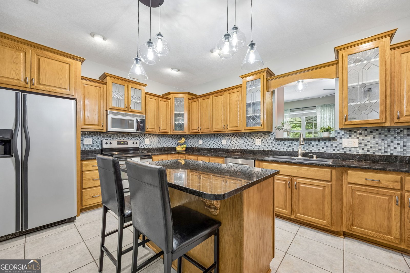 116 Princeton Place Kingsland - Photo 21