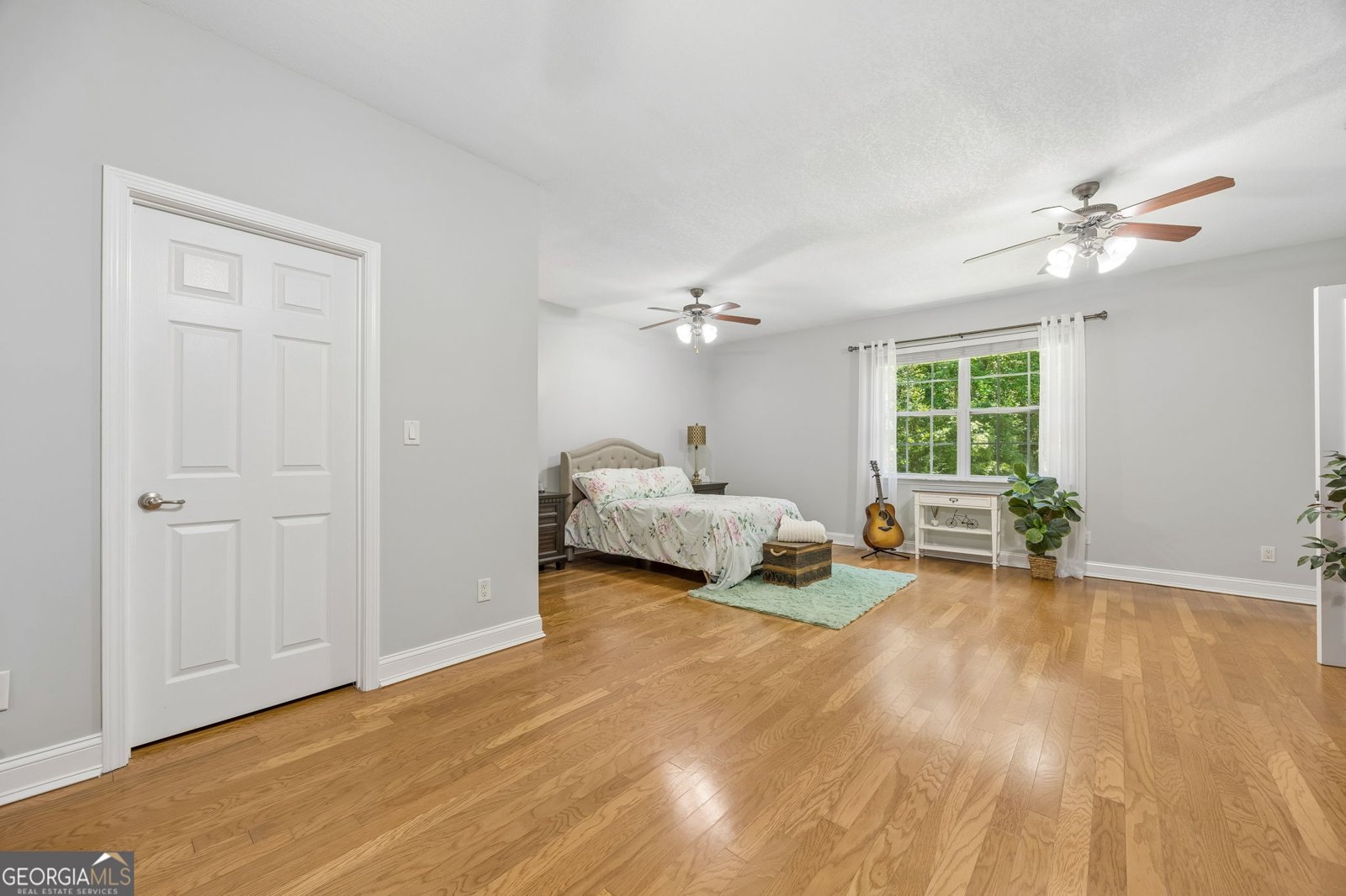 116 Princeton Place Kingsland - Photo 22