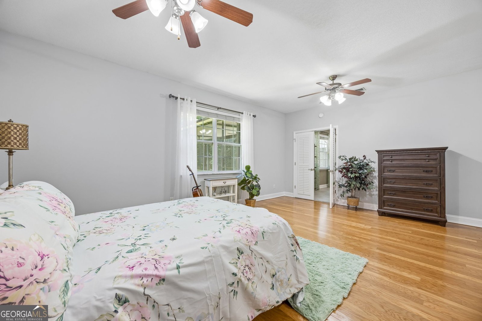 116 Princeton Place Kingsland - Photo 23