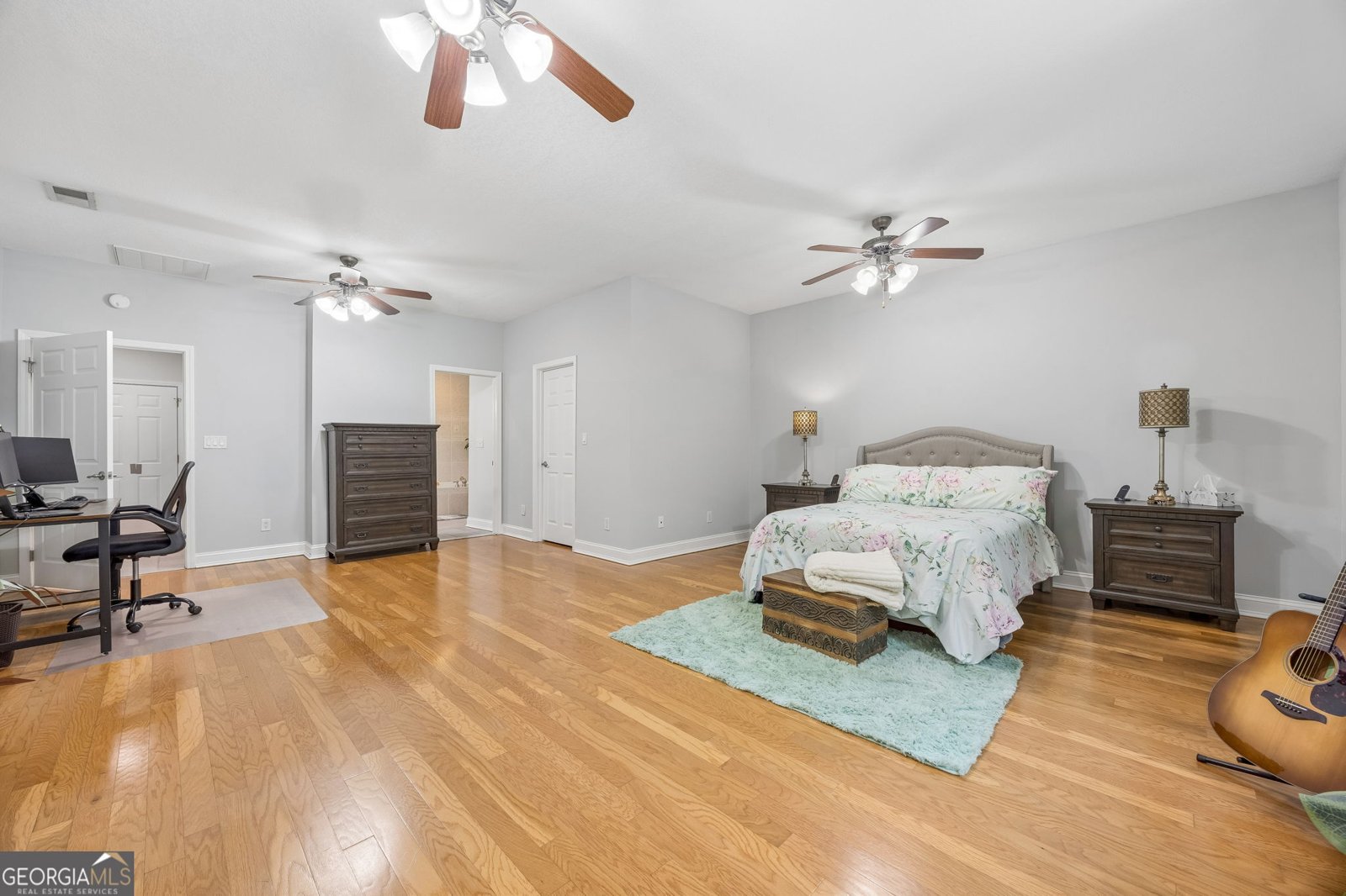 116 Princeton Place Kingsland - Photo 24