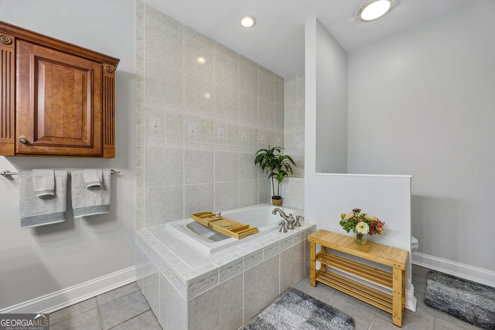 116 Princeton Place Kingsland - Photo 26