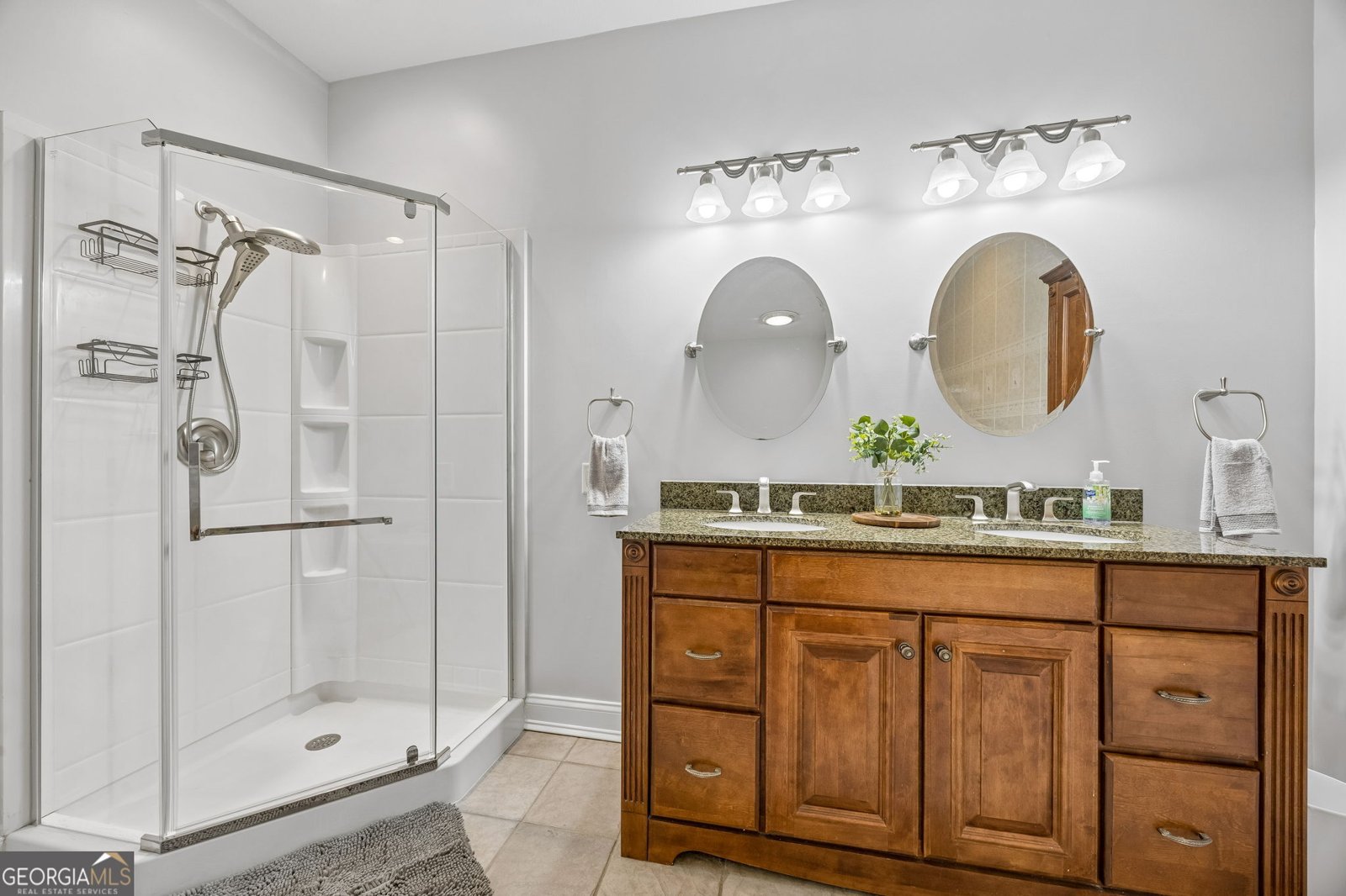 116 Princeton Place Kingsland - Photo 27
