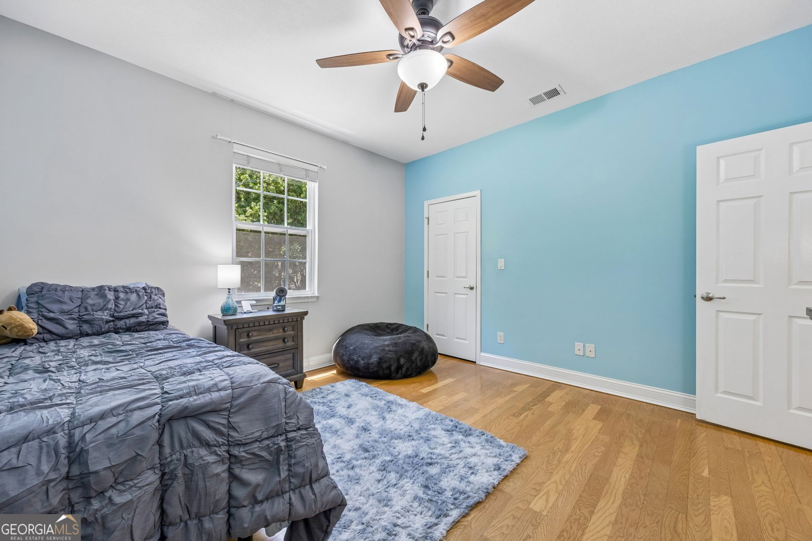 116 Princeton Place Kingsland - Photo 28
