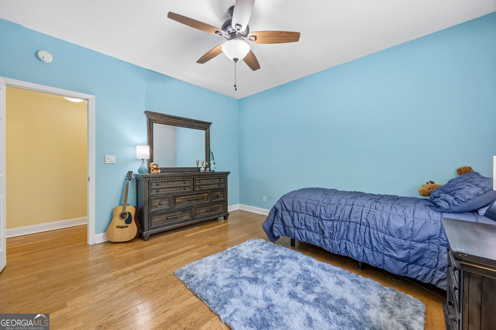 116 Princeton Place Kingsland - Photo 29