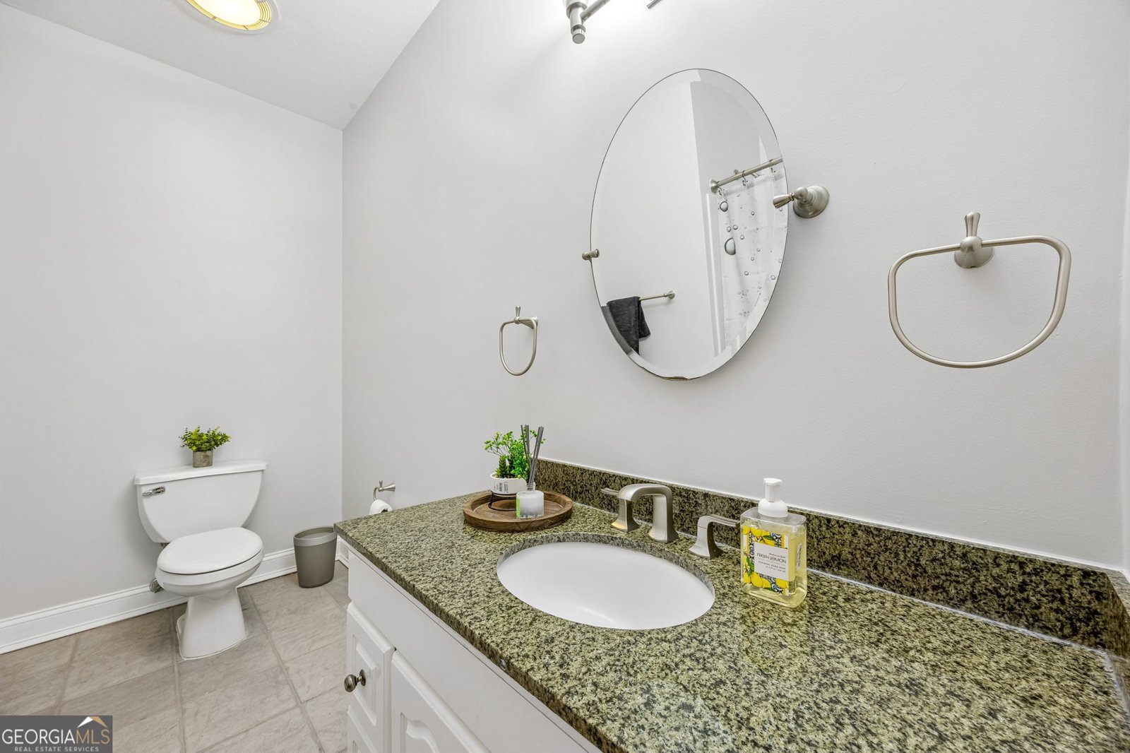 116 Princeton Place Kingsland - Photo 30