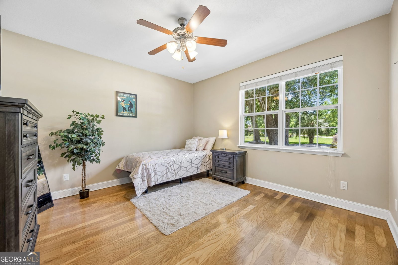 116 Princeton Place Kingsland - Photo 32