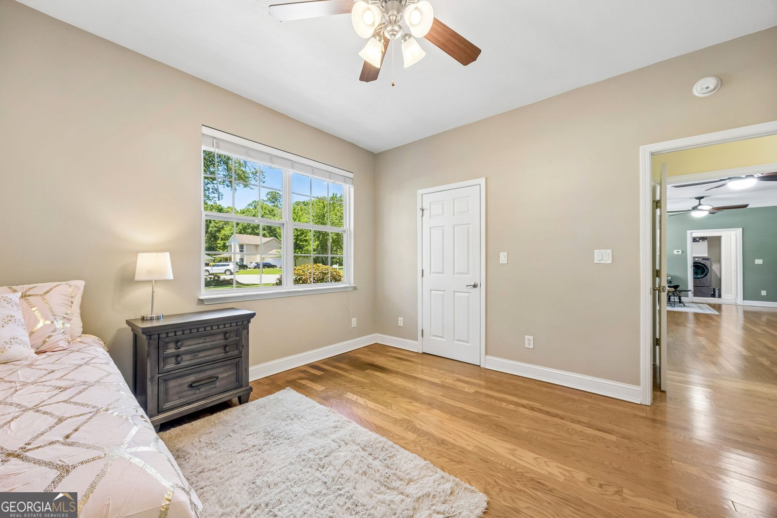 116 Princeton Place Kingsland - Photo 33