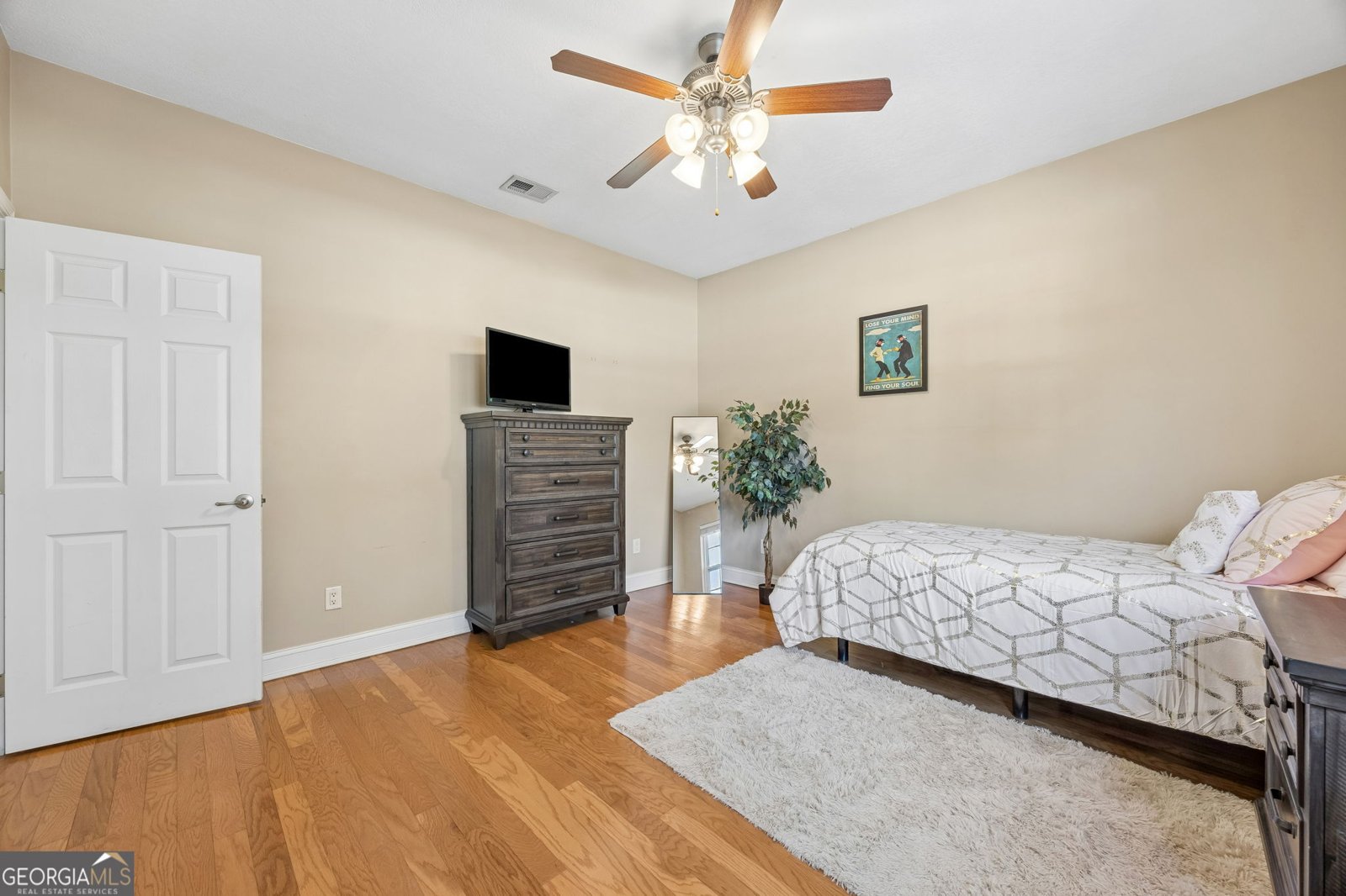 116 Princeton Place Kingsland - Photo 34