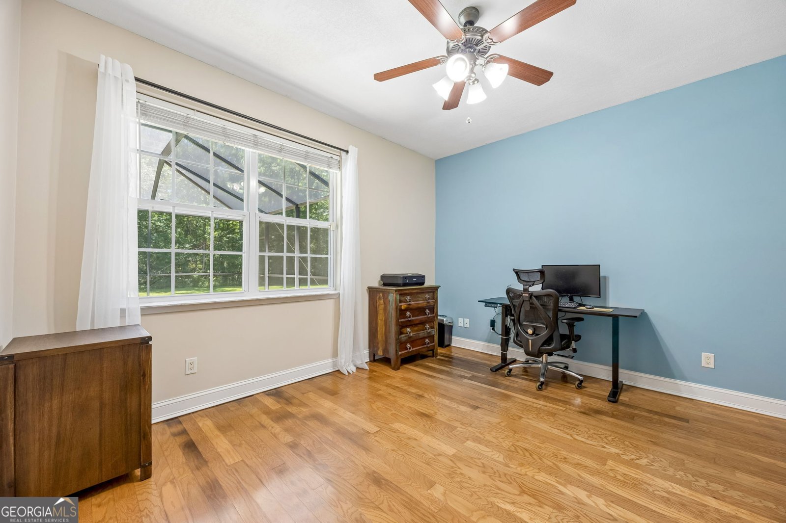 116 Princeton Place Kingsland - Photo 35