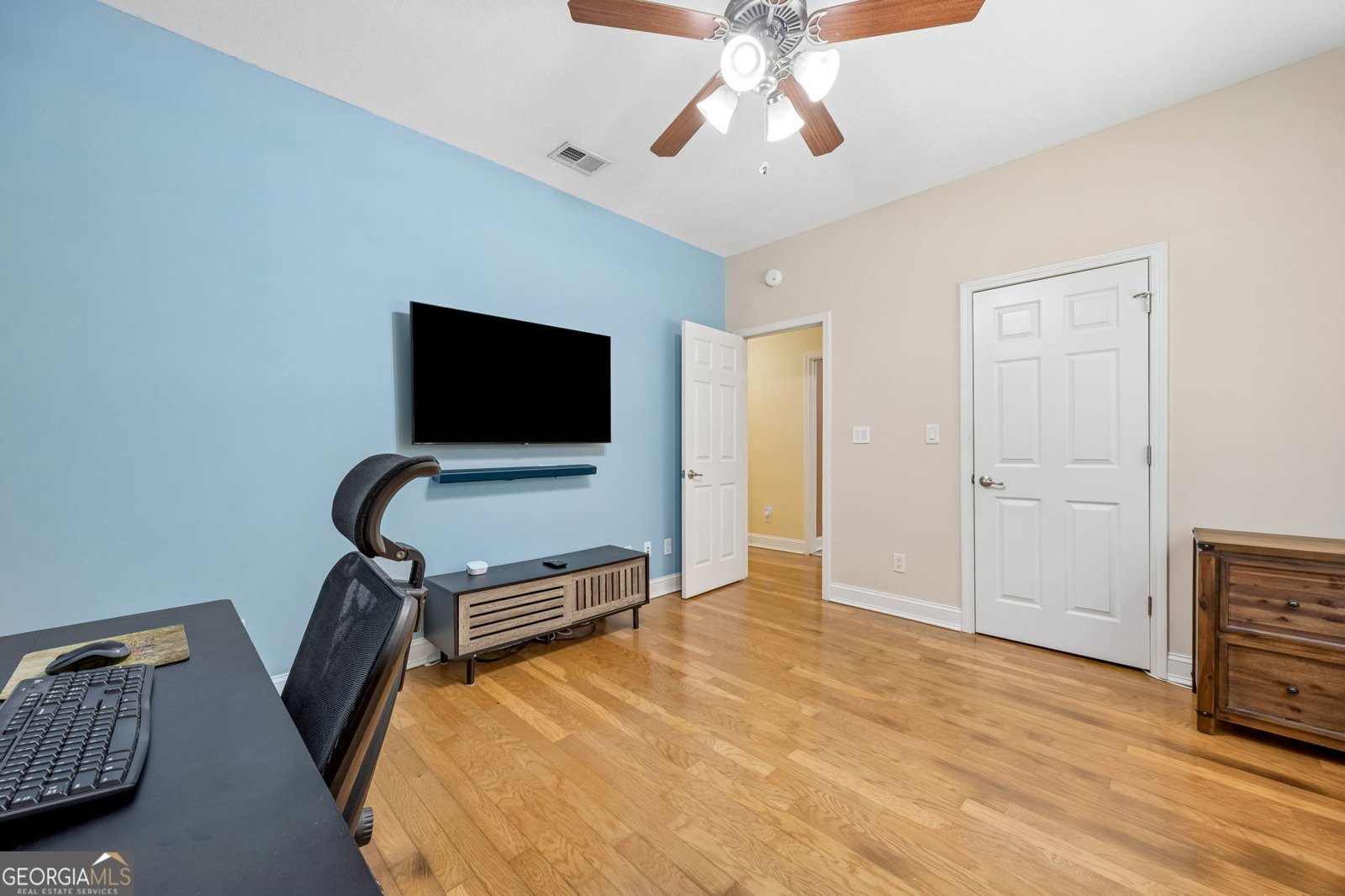 116 Princeton Place Kingsland - Photo 36