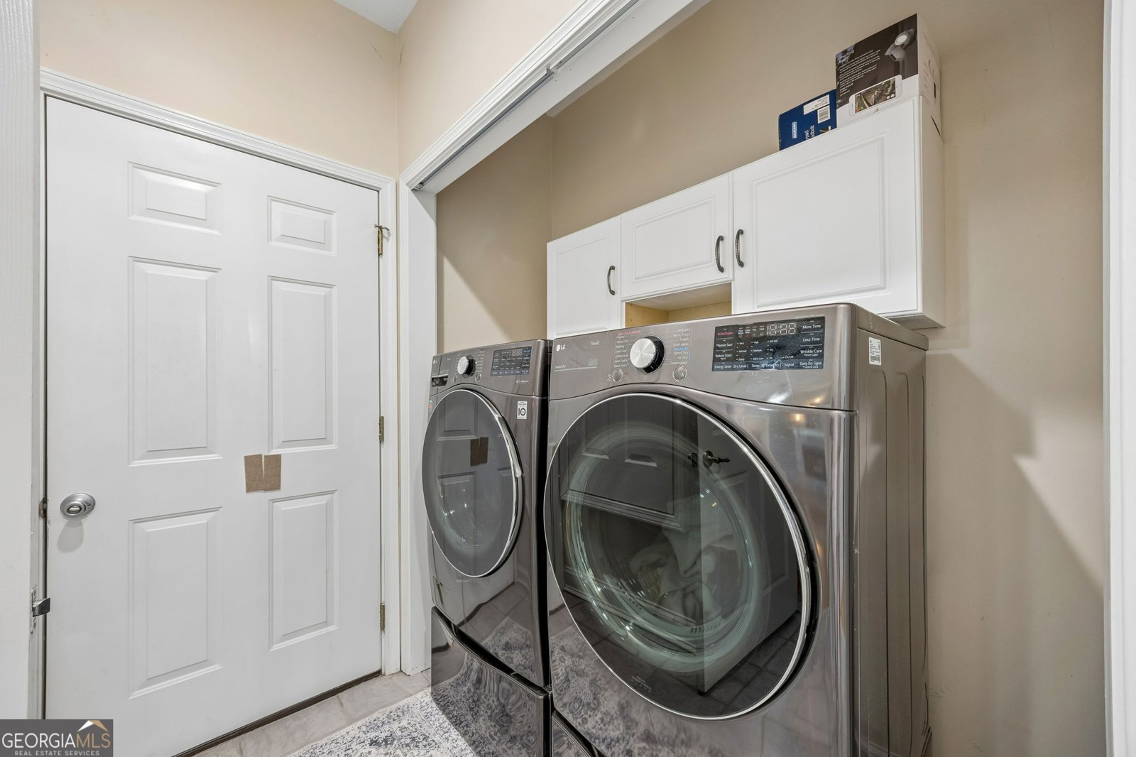116 Princeton Place Kingsland - Photo 37