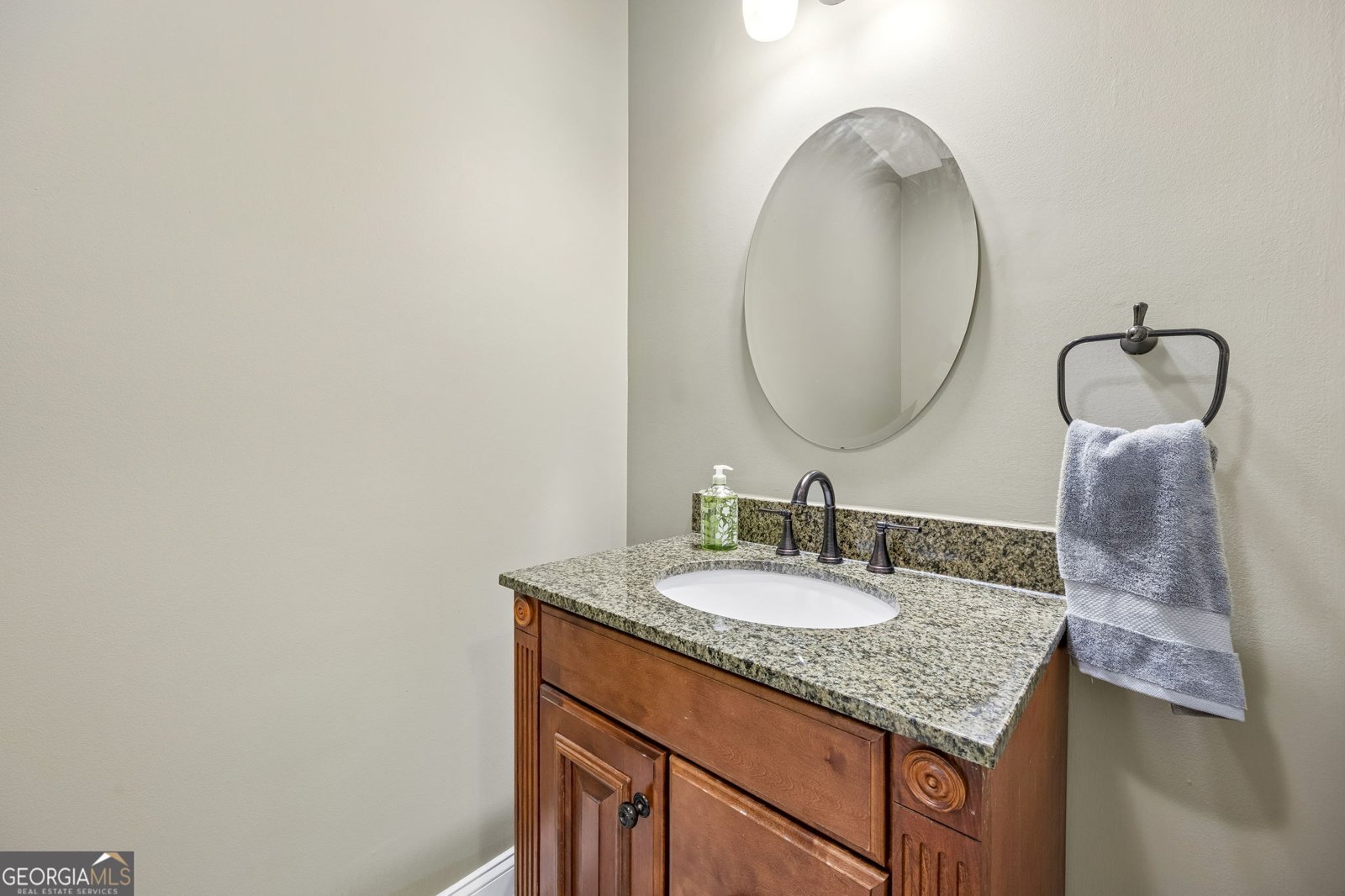 116 Princeton Place Kingsland - Photo 38