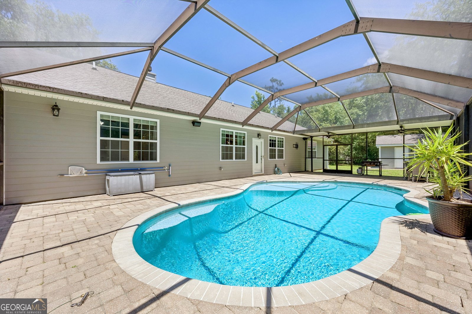 116 Princeton Place Kingsland - Photo 40