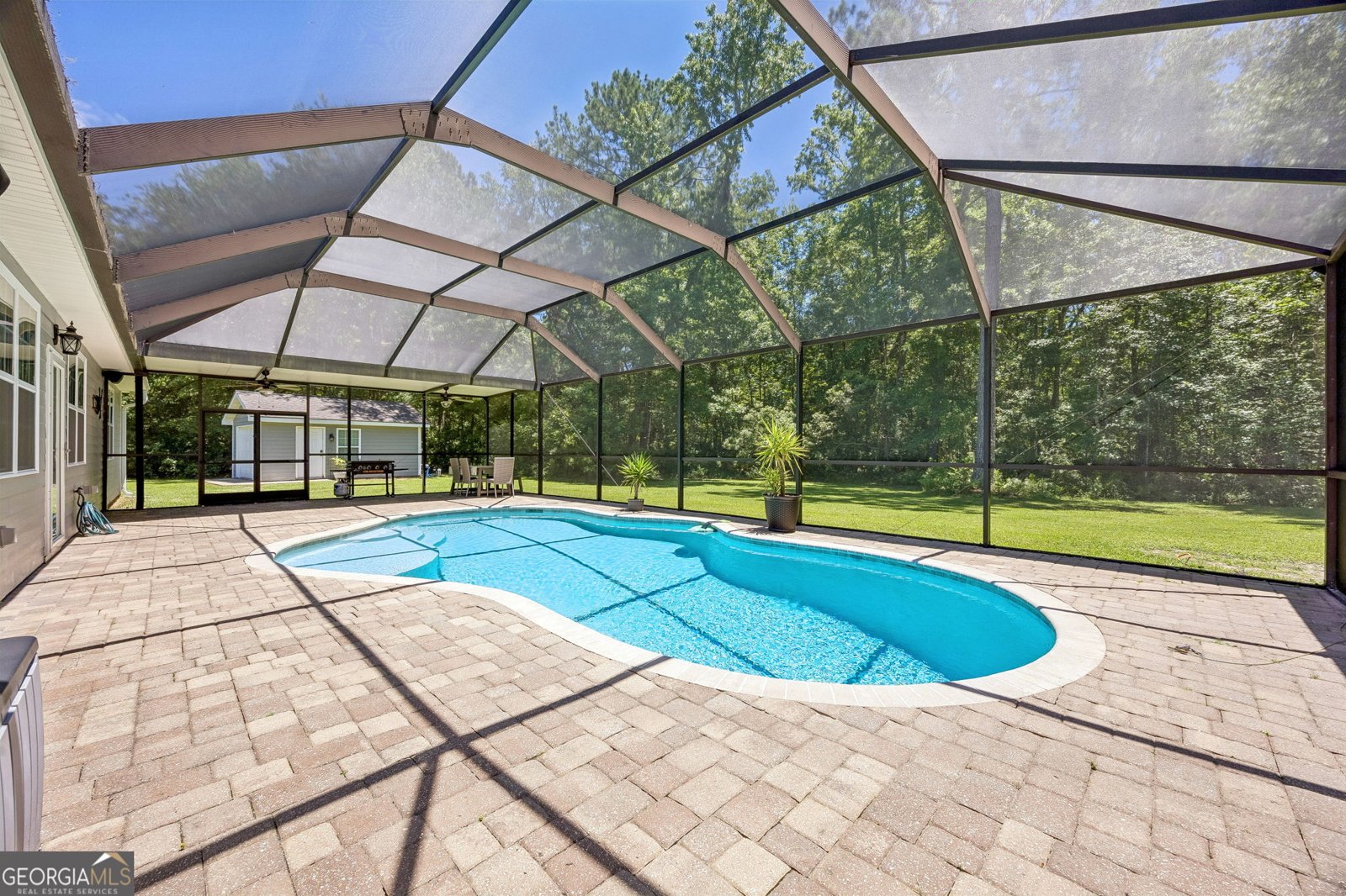 116 Princeton Place Kingsland - Photo 41