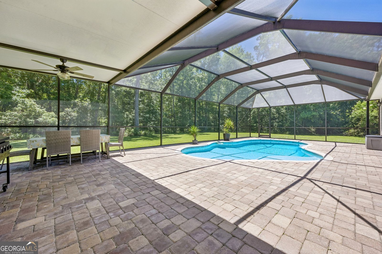 116 Princeton Place Kingsland - Photo 42