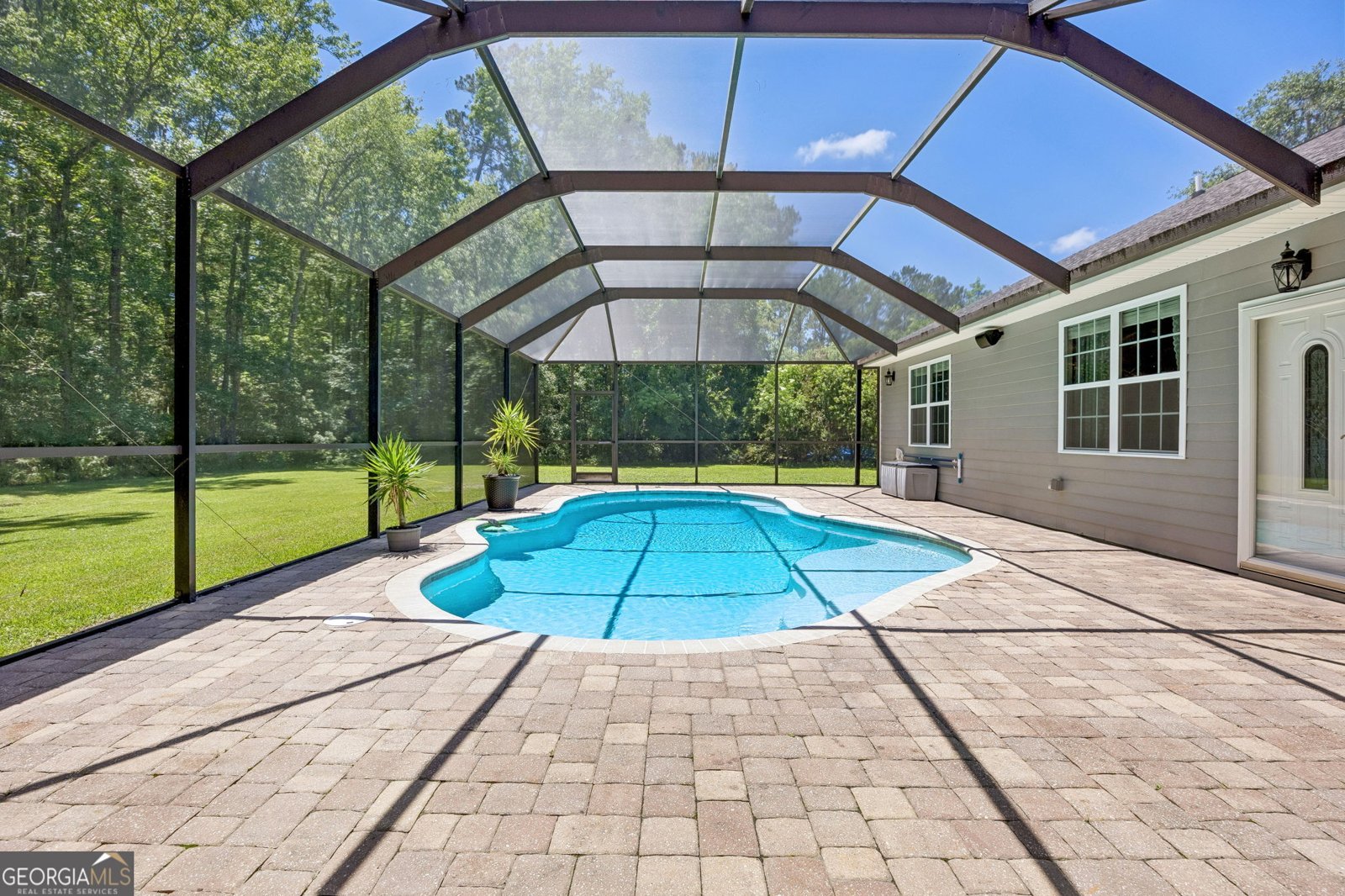 116 Princeton Place Kingsland - Photo 43