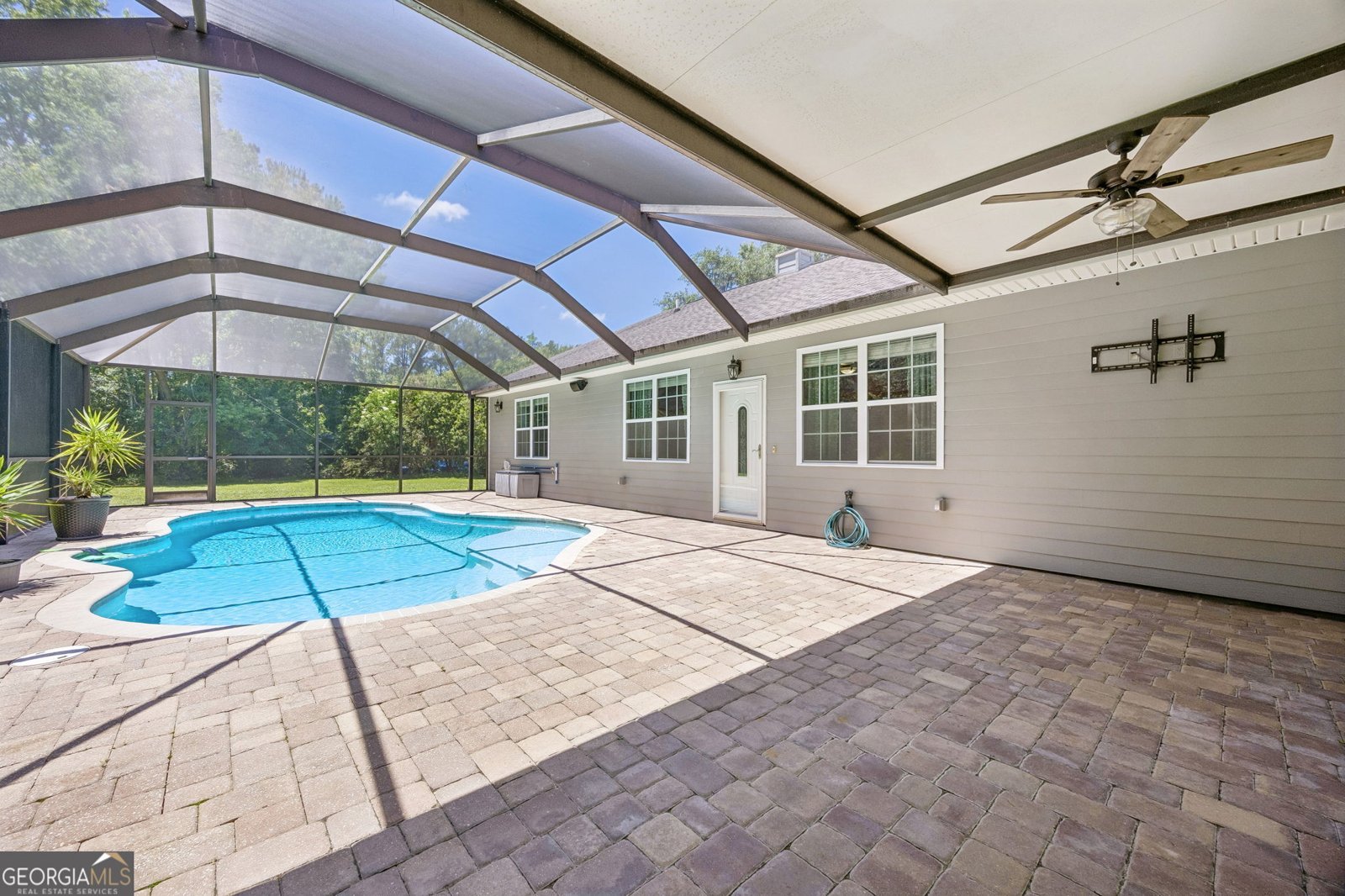 116 Princeton Place Kingsland - Photo 44