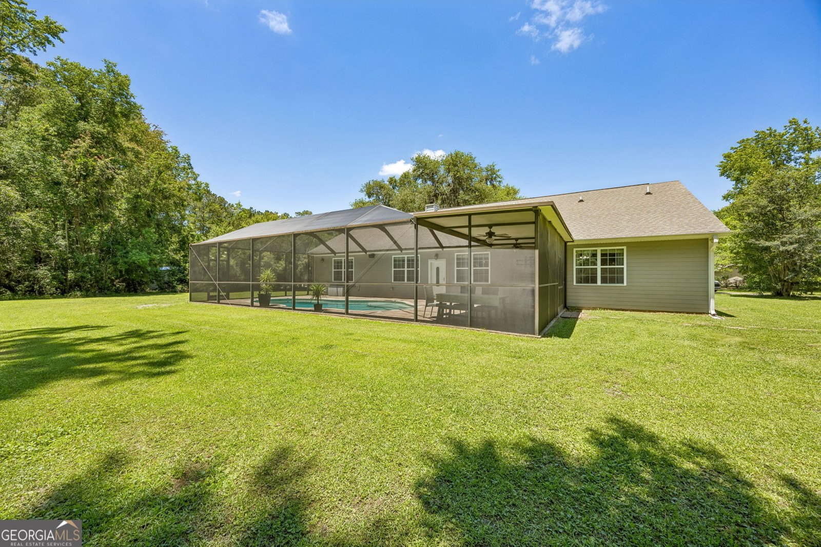 116 Princeton Place Kingsland - Photo 45