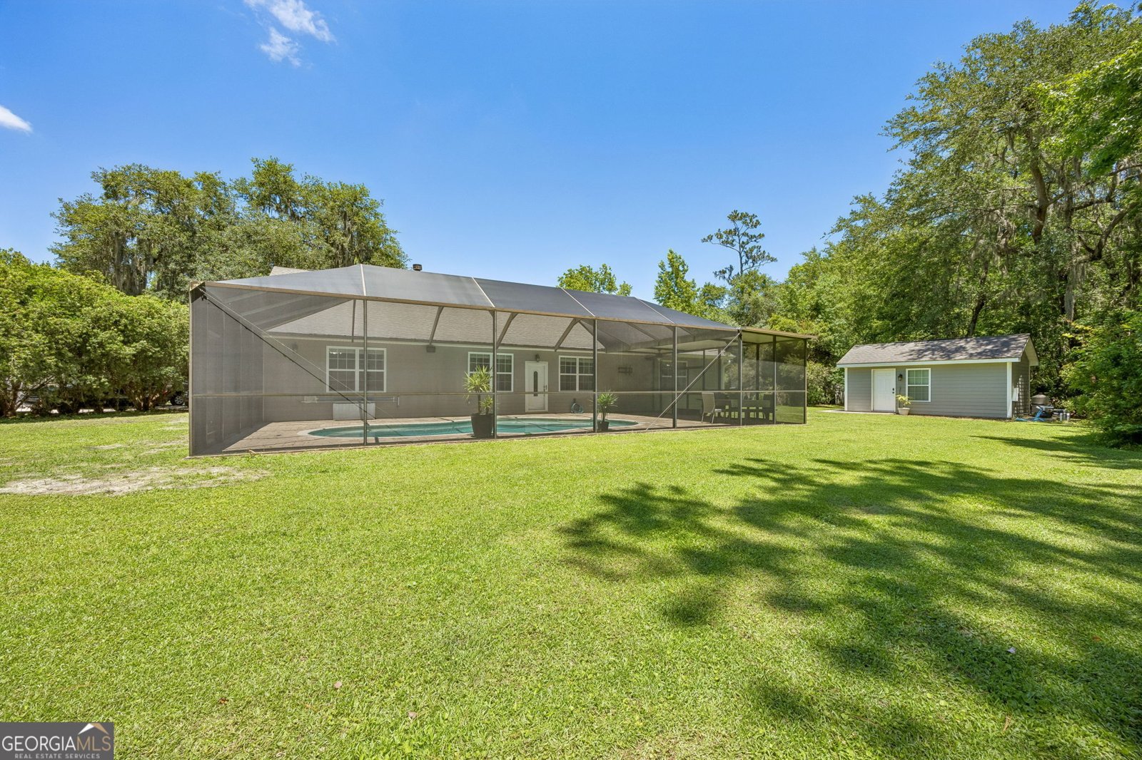 116 Princeton Place Kingsland - Photo 46