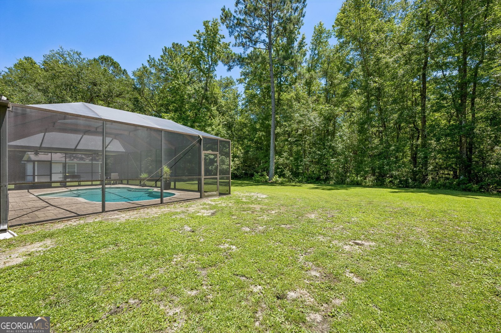 116 Princeton Place Kingsland - Photo 47