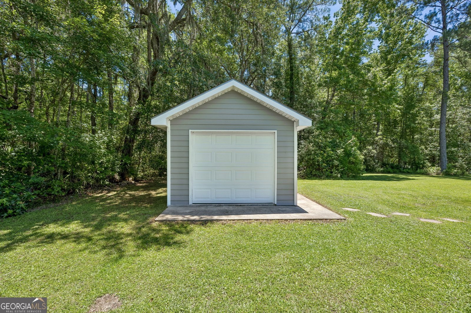 116 Princeton Place Kingsland - Photo 48