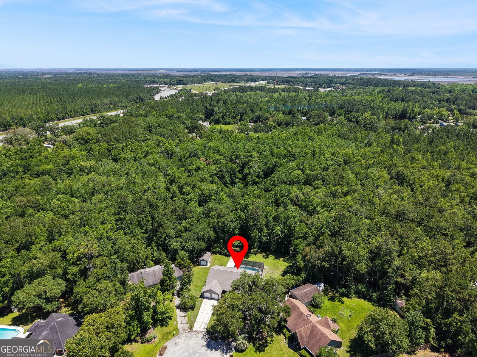 116 Princeton Place Kingsland - Photo 52