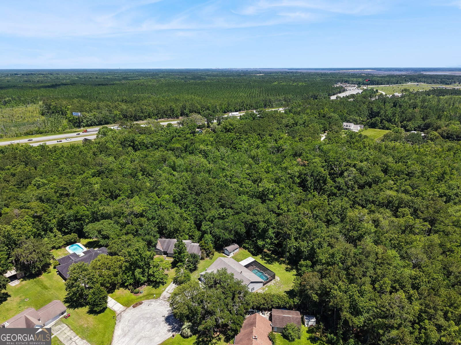 116 Princeton Place Kingsland - Photo 53