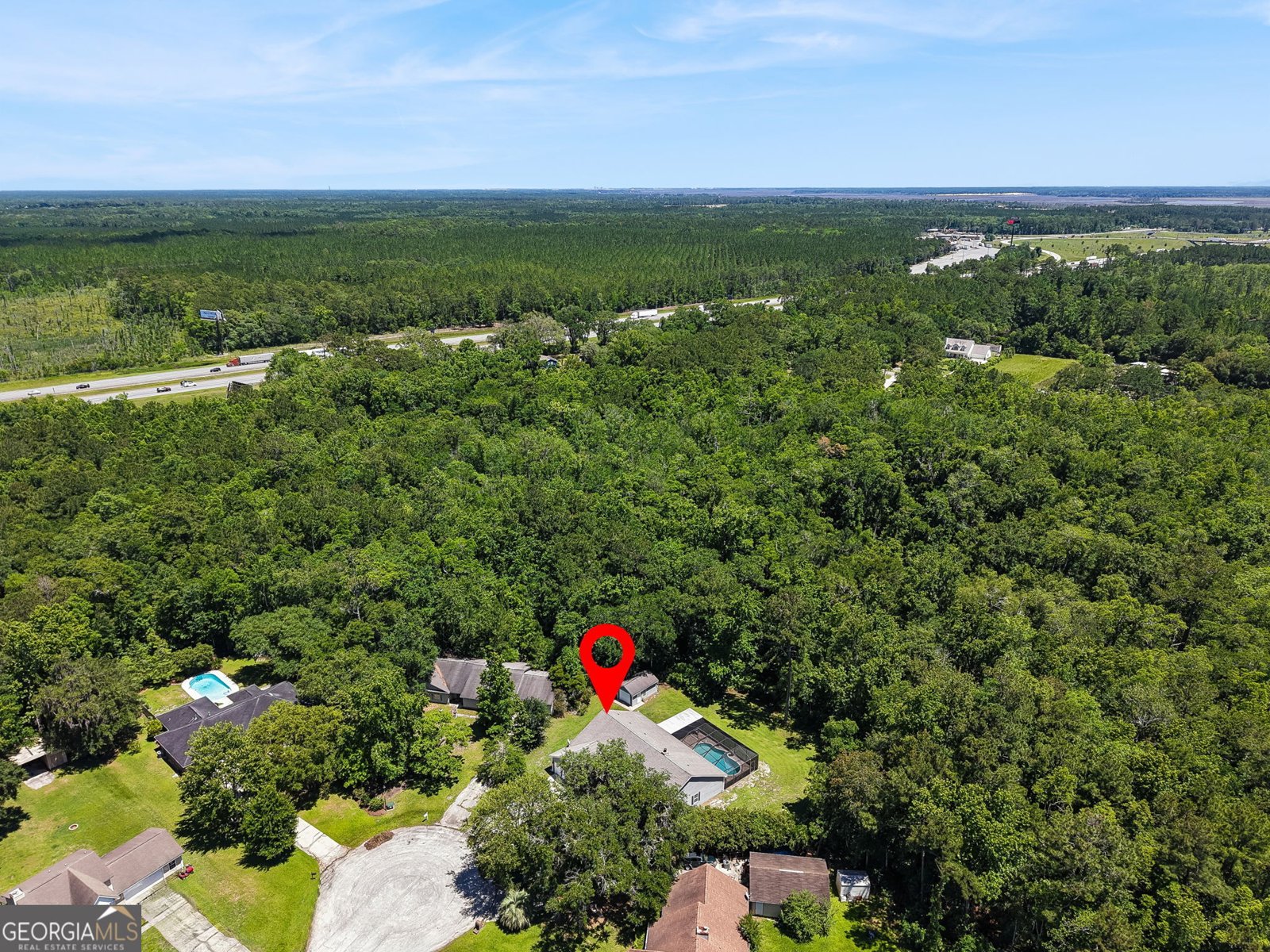 116 Princeton Place Kingsland - Photo 54