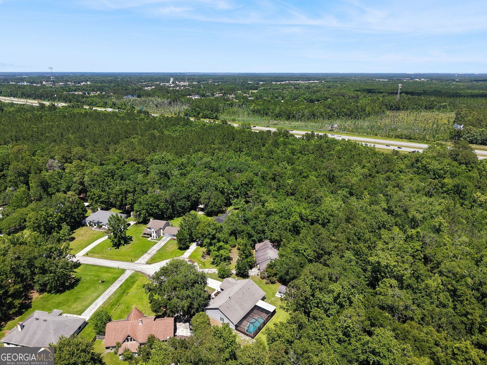 116 Princeton Place Kingsland - Photo 55