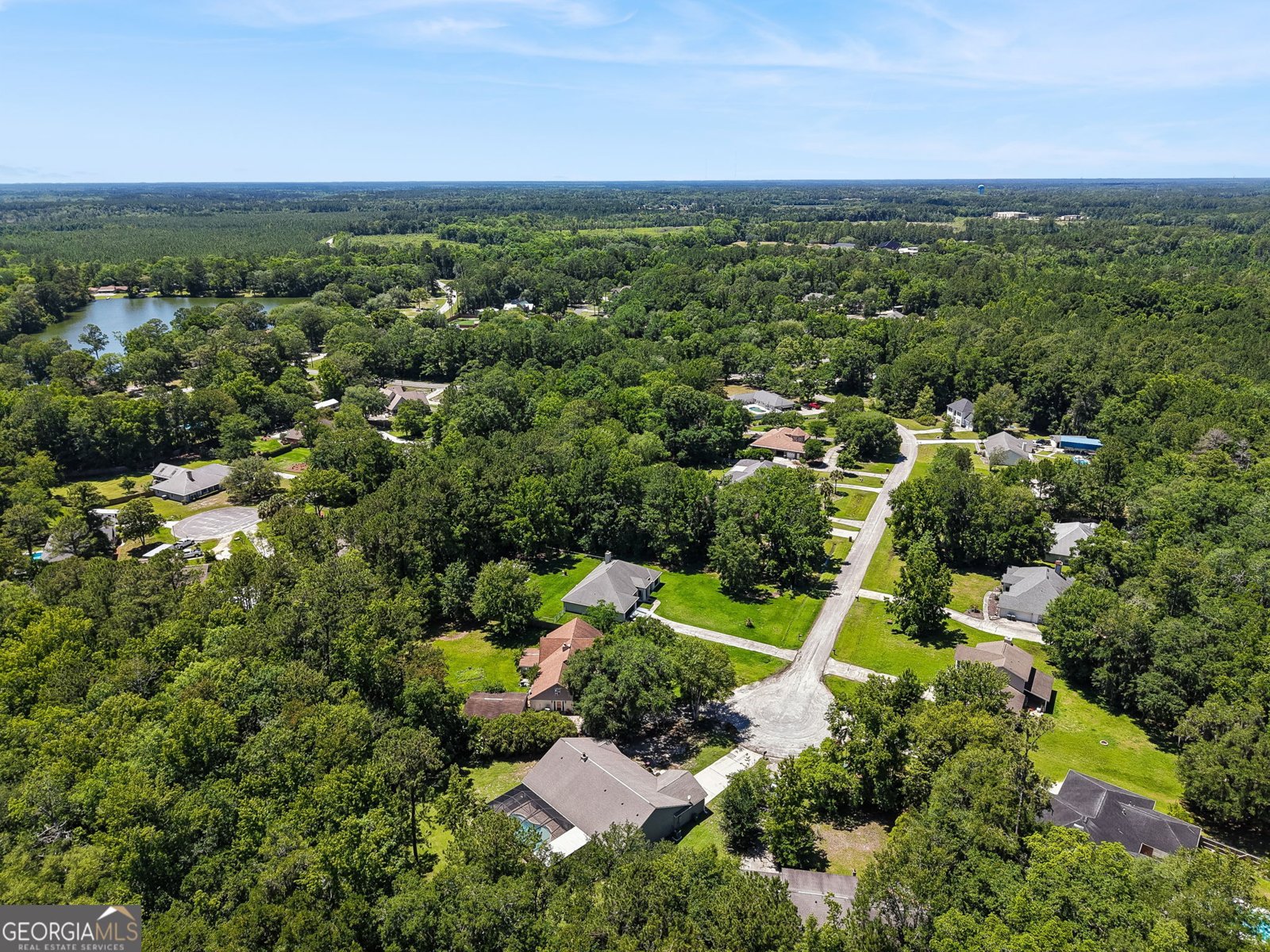 116 Princeton Place Kingsland - Photo 59