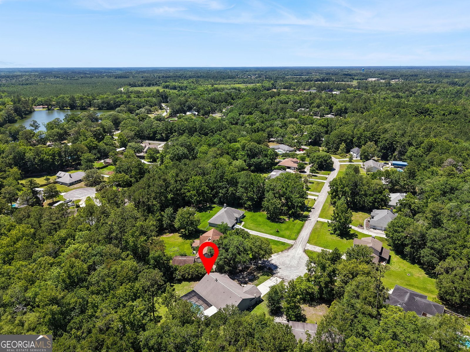 116 Princeton Place Kingsland - Photo 60