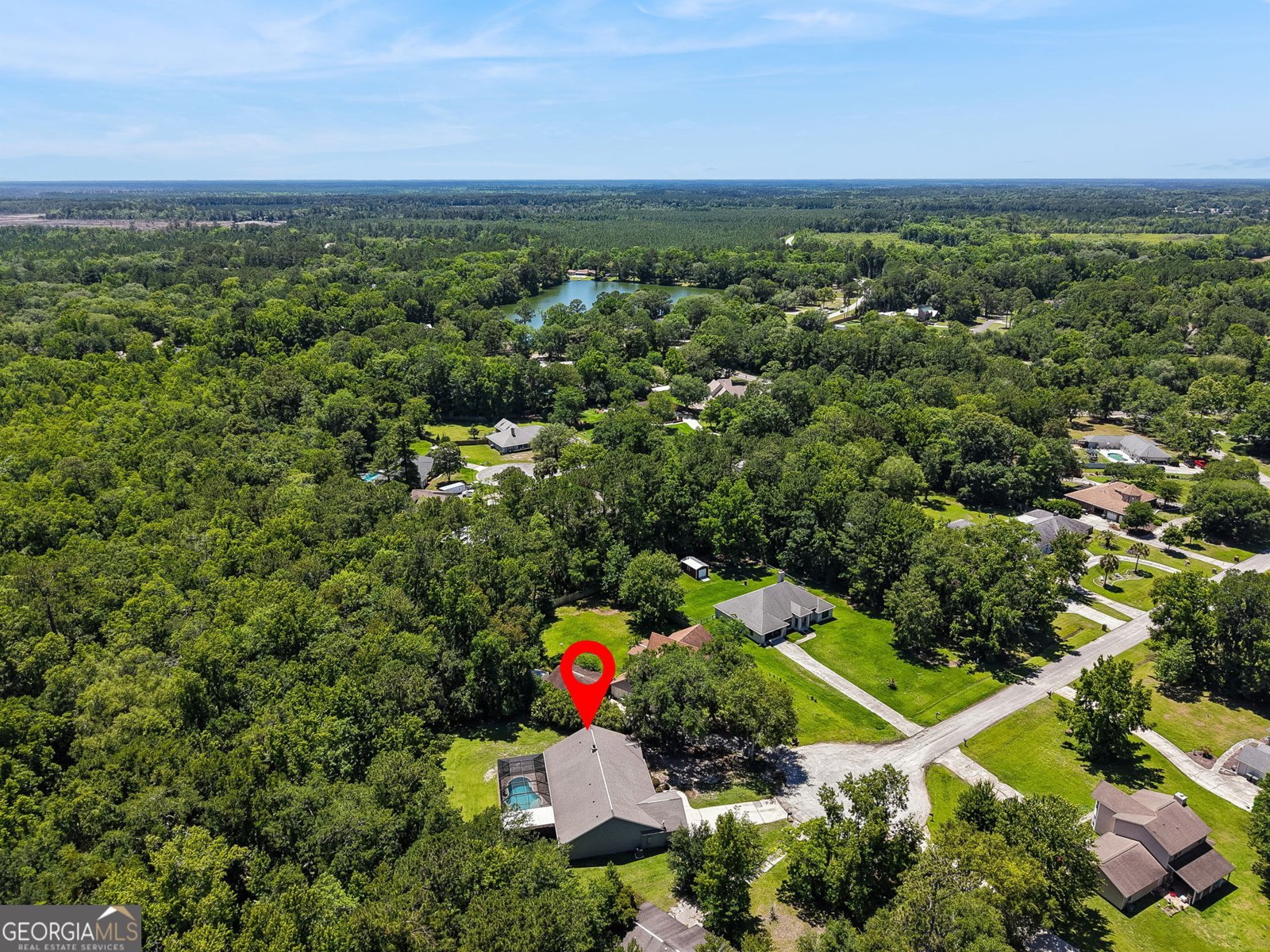 116 Princeton Place Kingsland - Photo 62