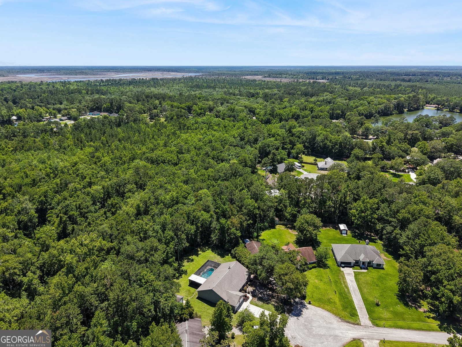 116 Princeton Place Kingsland - Photo 63