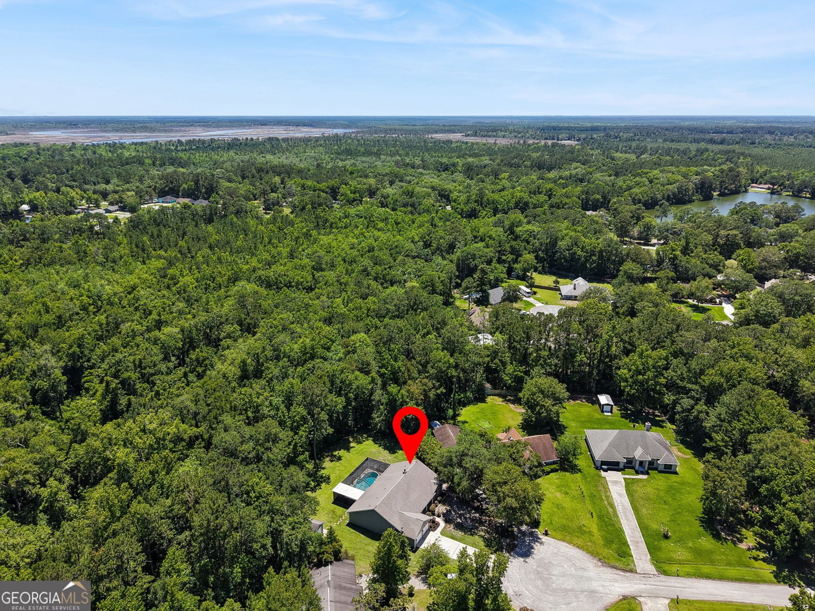 116 Princeton Place Kingsland - Photo 64