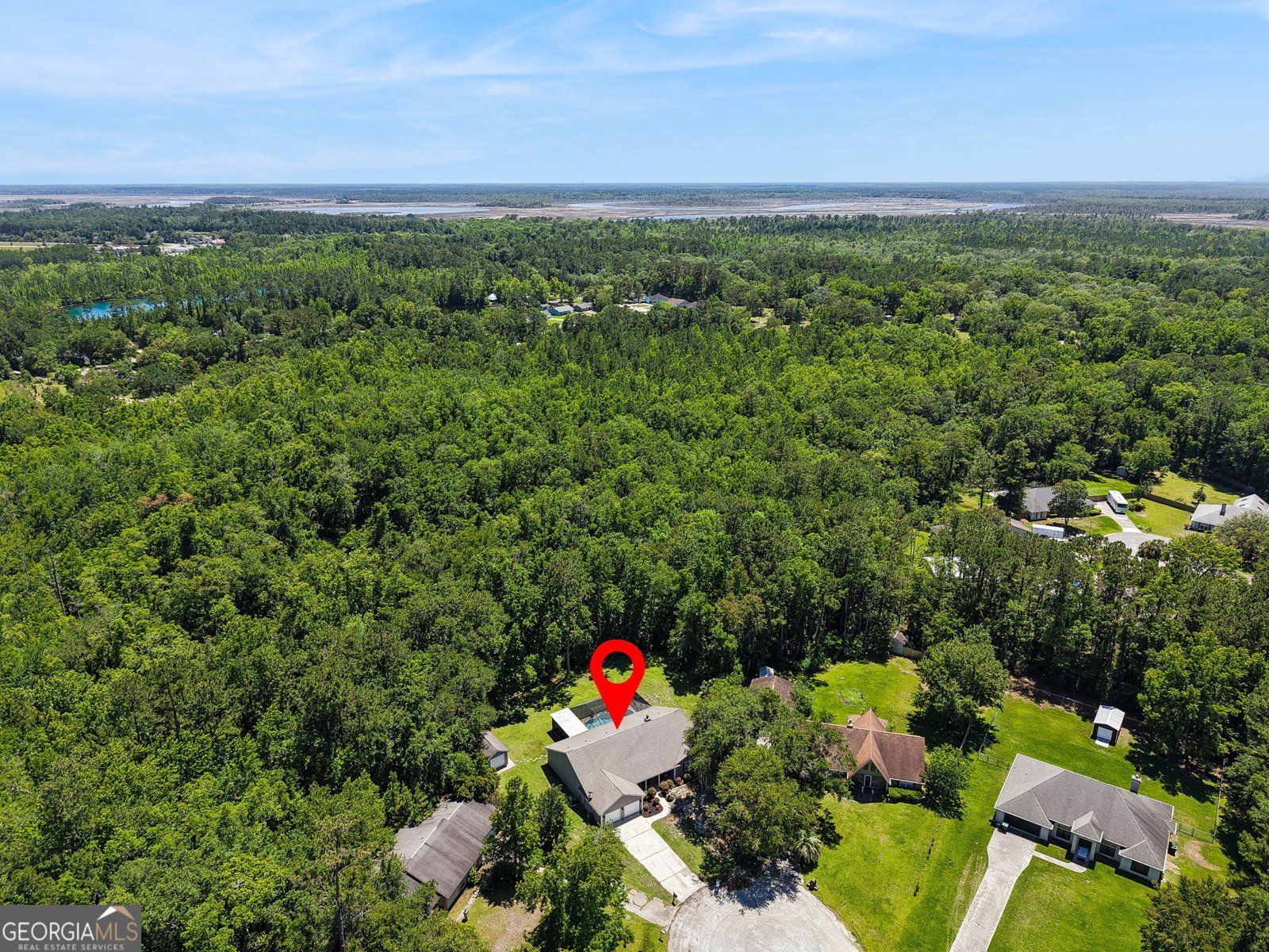116 Princeton Place Kingsland - Photo 66