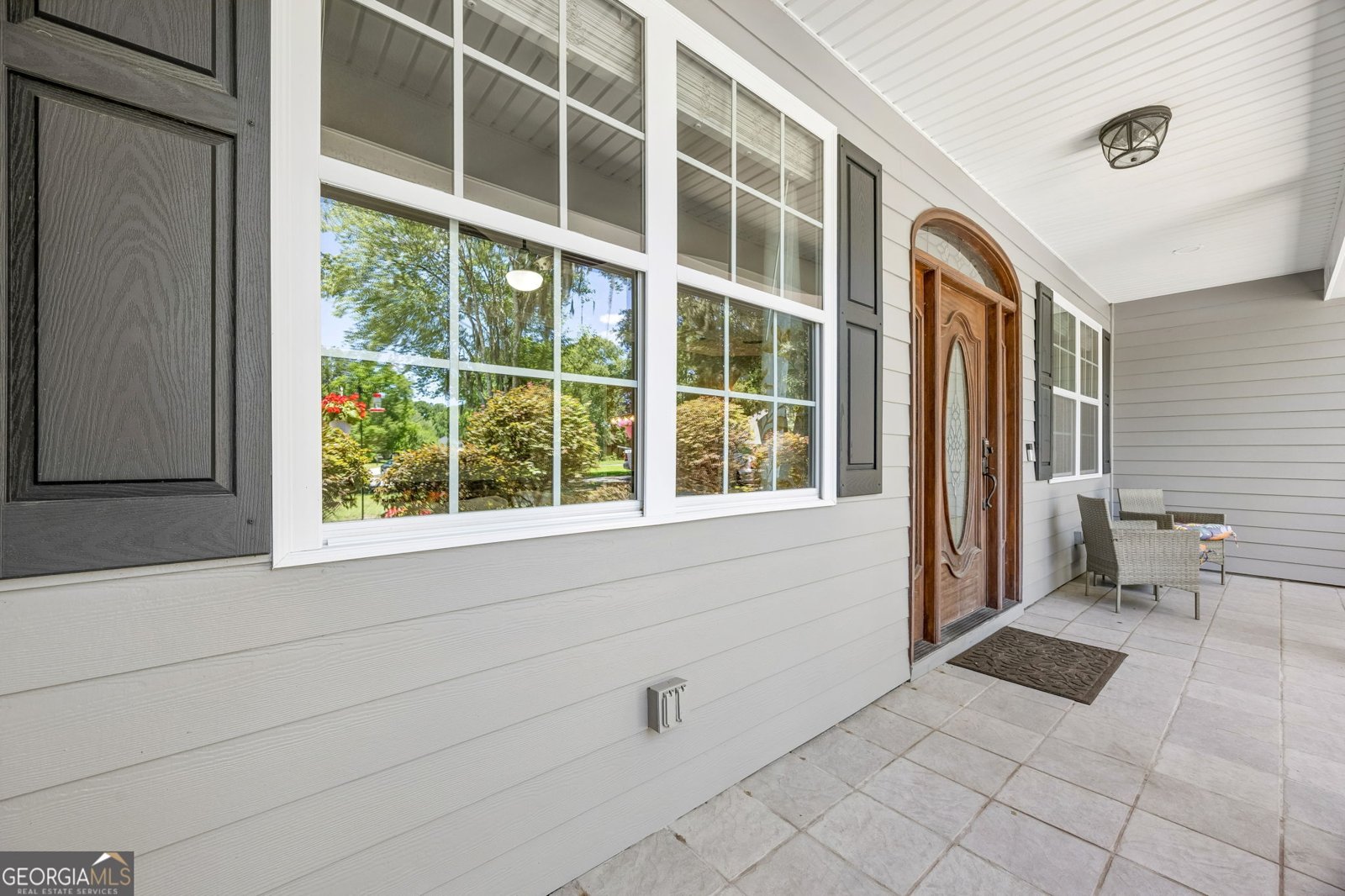 116 Princeton Place Kingsland - Photo 7