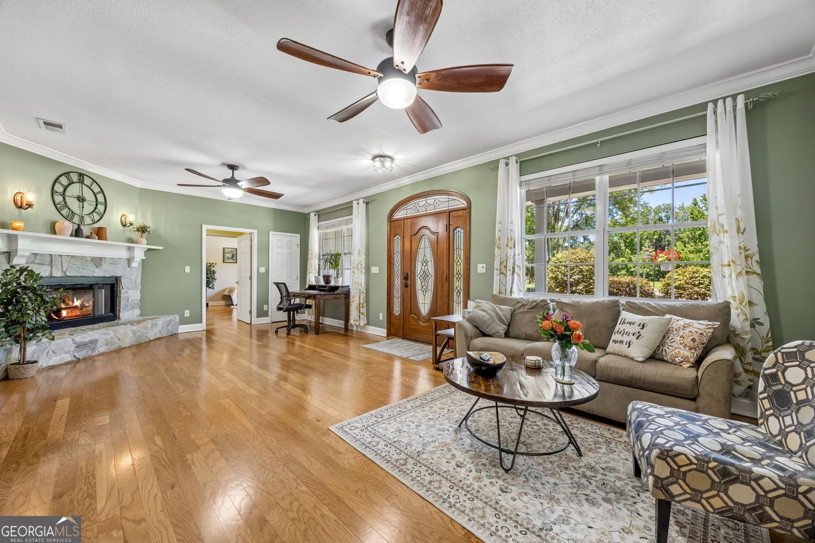 116 Princeton Place Kingsland - Photo 9