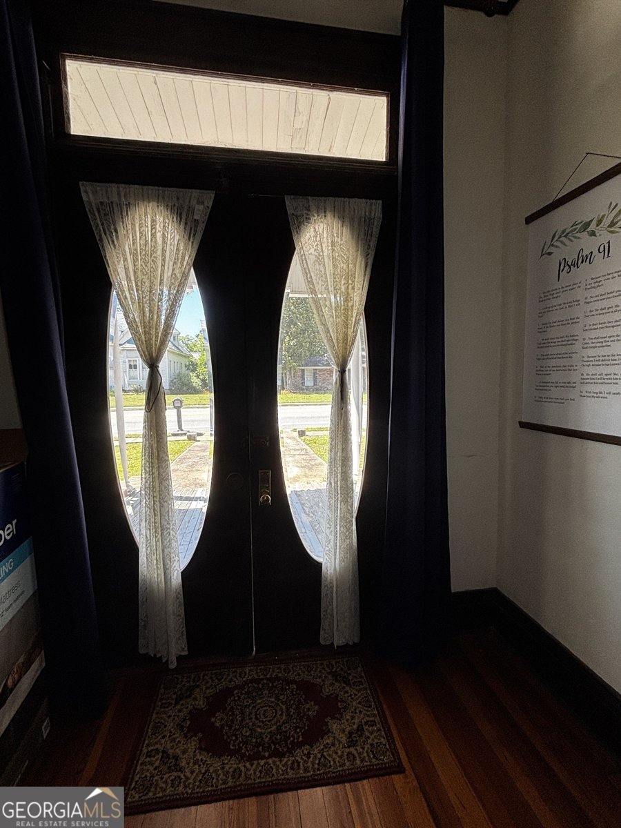 316 Main Street Warrenton - Photo 10