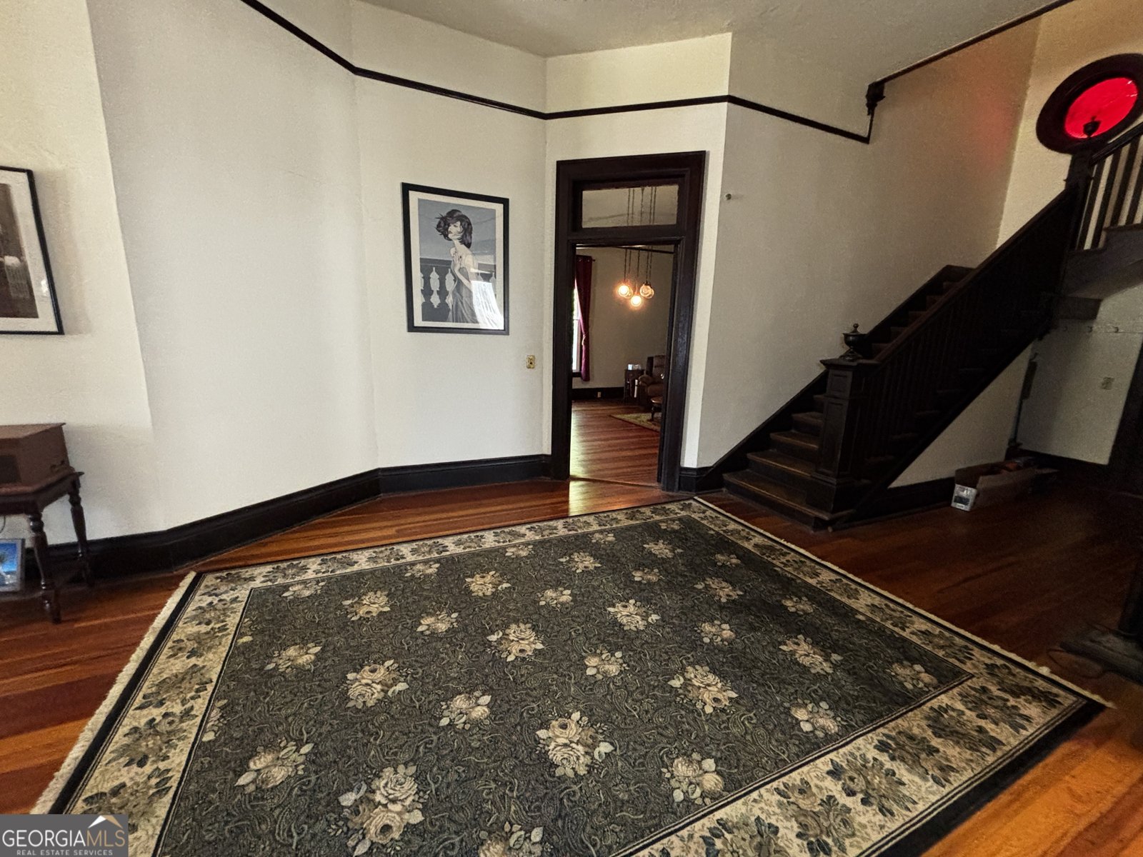 316 Main Street Warrenton - Photo 11