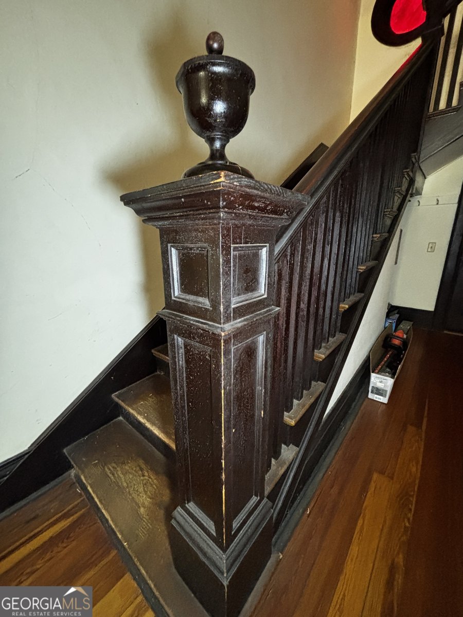 316 Main Street Warrenton - Photo 12