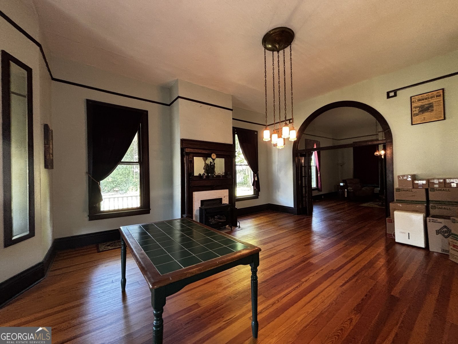 316 Main Street Warrenton - Photo 13