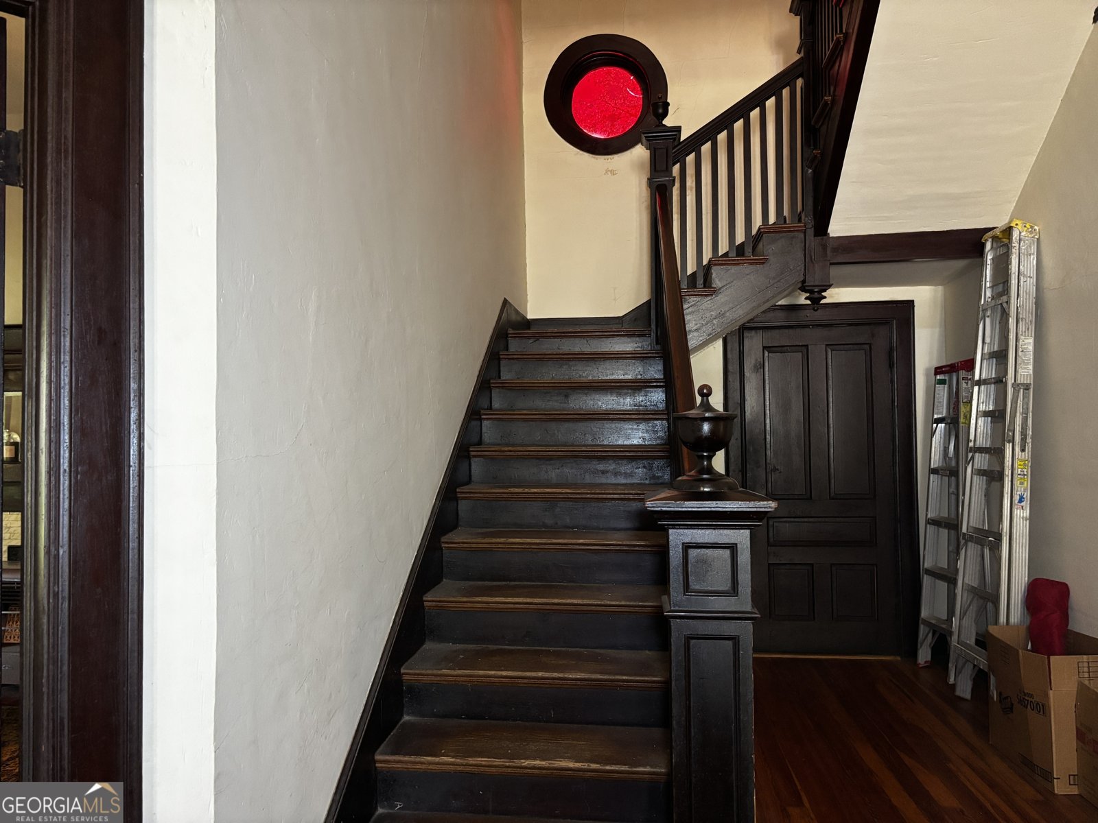 316 Main Street Warrenton - Photo 14
