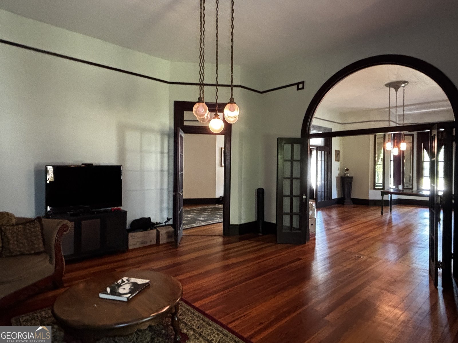 316 Main Street Warrenton - Photo 15