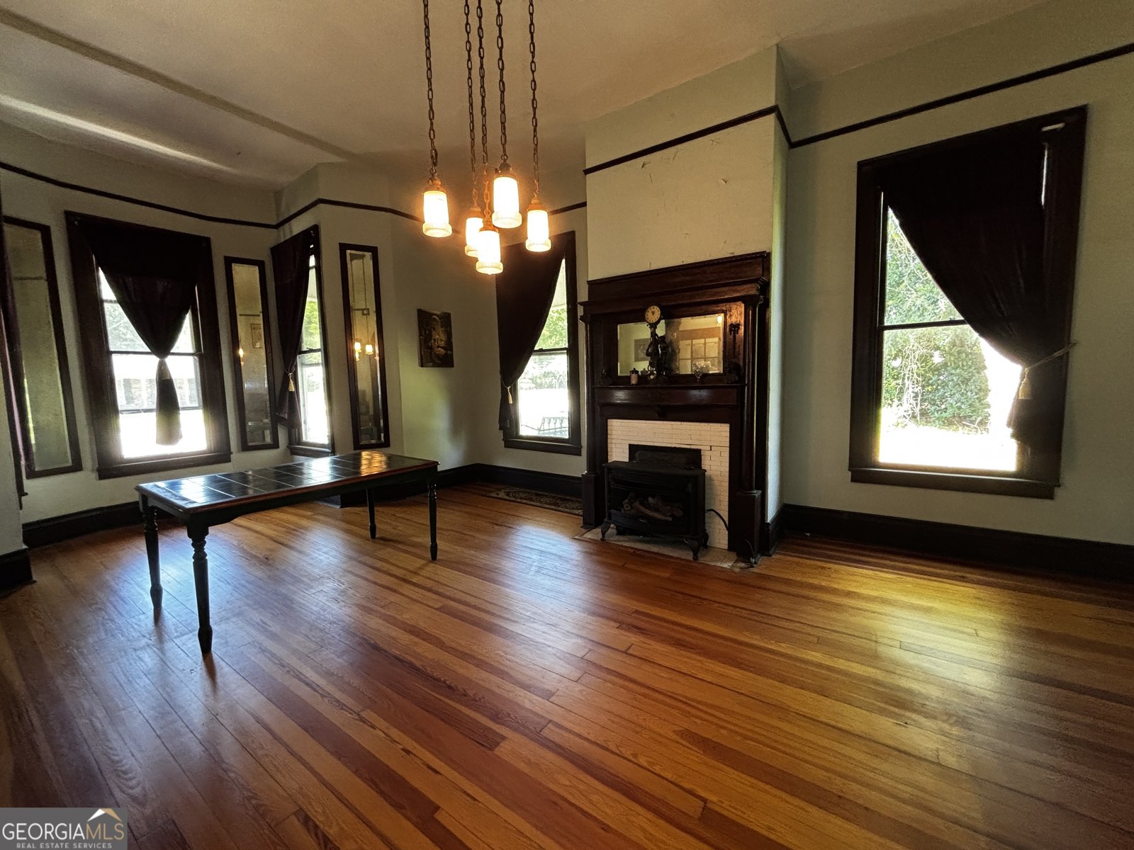 316 Main Street Warrenton - Photo 16