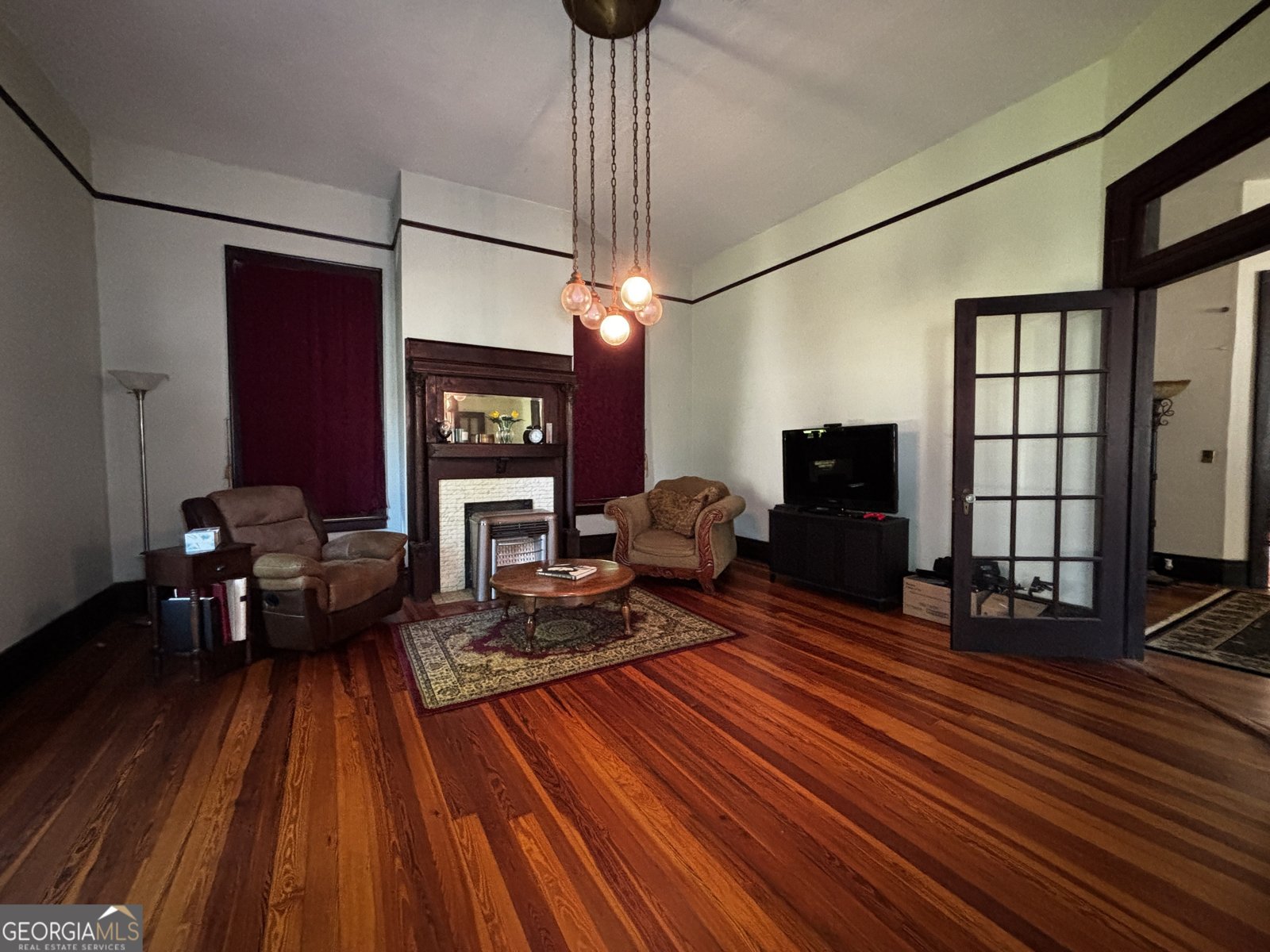316 Main Street Warrenton - Photo 17
